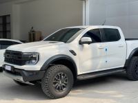 Bán xe Ford Ranger 2024 Raptor 2.0L 4x4 AT giá 1 Tỷ 249 Triệu - Hà Nội