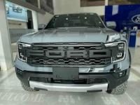 Bán xe Ford Ranger 2024 Raptor 2.0L 4x4 AT giá 1 Tỷ 179 Triệu - Hà Nội