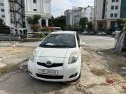 Bán xe Toyota Yaris 2011 1.3 AT giá 225 Triệu - Hải Dương