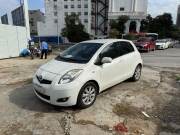 Bán xe Toyota Yaris 2011 1.3 AT giá 220 Triệu - Hải Dương