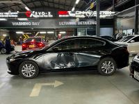 Bán xe Mazda 3 1.5L Luxury 2021 giá 573 Triệu - TP HCM