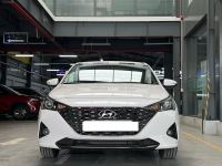 Bán xe Hyundai Accent 2023 1.4 AT giá 476 Triệu - TP HCM