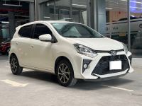 Bán xe Toyota Wigo 1.2 AT 2021 giá 352 Triệu - TP HCM