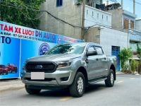Bán xe Ford Ranger XL 2.2L 4x4 MT 2019 giá 485 Triệu - TP HCM