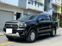 Bán xe Ford Ranger 2019 XLS 2.2L 4x2 MT giá 470 Triệu - TP HCM