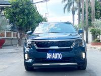 Bán xe Kia Seltos Premium 1.6 AT 2022 giá 645 Triệu - TP HCM