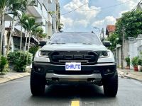 Bán xe Ford Ranger 2019 Raptor 2.0L 4x4 AT giá 905 Triệu - TP HCM