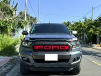 Bán xe Ford Ranger 2016 XLS 2.2L 4x2 AT giá 445 Triệu - TP HCM