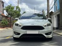 Bán xe Ford Focus 2017 Sport 1.5L giá 445 Triệu - TP HCM