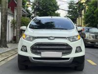 Bán xe Ford EcoSport 2014 Titanium 1.5L AT giá 305 Triệu - TP HCM