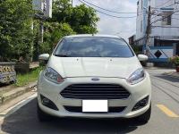 Bán xe Ford Fiesta S 1.5 AT 2018 giá 335 Triệu - TP HCM