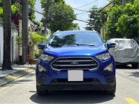 Bán xe Ford EcoSport 2018 Trend 1.5L AT giá 380 Triệu - TP HCM