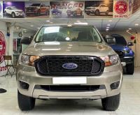 Bán xe Ford Ranger 2020 XL 2.2L 4x4 MT giá 495 Triệu - TP HCM