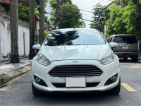 Bán xe Ford Fiesta 2018 S 1.5 AT giá 335 Triệu - TP HCM