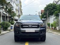 Bán xe Ford Ranger 2016 XLS 2.2L 4x2 AT giá 435 Triệu - TP HCM