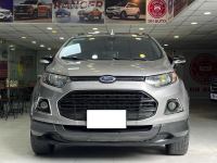 Bán xe Ford EcoSport 2016 Titanium 1.5L AT giá 325 Triệu - TP HCM