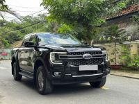 Bán xe Ford Ranger 2023 XLS 2.0L 4x4 AT giá 675 Triệu - TP HCM