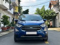 Bán xe Ford EcoSport 2019 Titanium 1.0 EcoBoost giá 655 Triệu - TP HCM