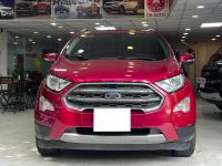 Bán xe Ford EcoSport 2021 Titanium 1.5 AT giá 489 Triệu - TP HCM