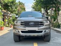 Bán xe Ford Everest Titanium 2.0L 4x2 AT 2019 giá 789 Triệu - TP HCM