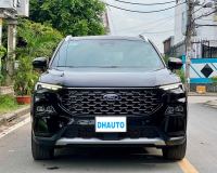 Bán xe Ford Territory 2023 Titanium X 1.5 AT giá 820 Triệu - TP HCM