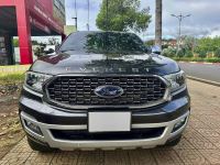 Bán xe Ford Everest 2022 Titanium 2.0L 4x2 AT giá 1 Tỷ 38 Triệu - TP HCM