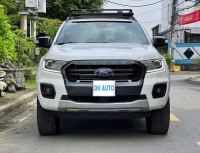 Bán xe Ford Ranger 2018 Wildtrak 2.0L 4x4 AT giá 625 Triệu - TP HCM