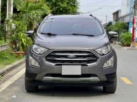 Bán xe Ford EcoSport 2019 Titanium 1.5L AT giá 425 Triệu - TP HCM