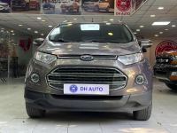 Bán xe Ford EcoSport 2016 Titanium 1.5L AT giá 325 Triệu - TP HCM