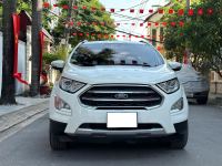 Bán xe Ford EcoSport 2021 Titanium 1.5 AT giá 448 Triệu - TP HCM