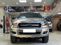 Bán xe Ford Ranger 2015 XLS 2.2L 4x2 AT giá 425 Triệu - TP HCM