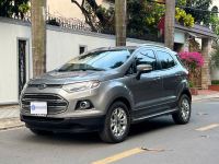 Bán xe Ford EcoSport 2015 Titanium 1.5L AT giá 308 Triệu - TP HCM