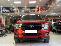 Bán xe Ford Ranger XLS 2.0L 4x2 AT 2023 giá 628 Triệu - TP HCM