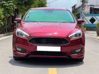 Bán xe Ford Focus 2018 Sport 1.5L giá 445 Triệu - TP HCM