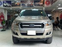 Bán xe Ford Ranger 2016 XLS 2.2L 4x2 MT giá 368 Triệu - TP HCM