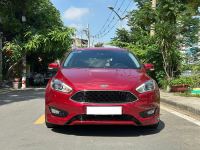 Bán xe Ford Focus 2018 Sport 1.5L giá 445 Triệu - TP HCM