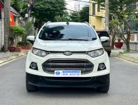 Bán xe Ford EcoSport Titanium 1.5L AT 2014 giá 268 Triệu - TP HCM