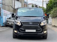 Bán xe Ford Tourneo 2019 Titanium 2.0 AT giá 680 Triệu - TP HCM