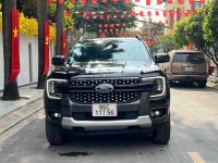 Bán xe Ford Ranger 2023 Sport 2.0L 4x4 AT giá 765 Triệu - TP HCM