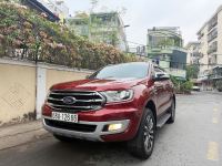 Bán xe Ford Everest 2019 Titanium 2.0L 4x2 AT giá 825 Triệu - TP HCM