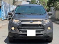 Bán xe Ford EcoSport Titanium 1.5L AT 2015 giá 335 Triệu - TP HCM
