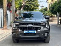 Bán xe Ford Ranger 2023 XLS 2.0L 4x2 AT giá 649 Triệu - TP HCM