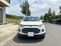 Bán xe Ford EcoSport Titanium 1.5L AT 2016 giá 295 Triệu - TP HCM