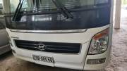 Bán xe Hyundai Universe 2013 giá 1 Tỷ 150 Triệu - Hòa Bình