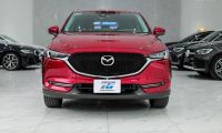 Bán xe Mazda CX5 2022 Premium 2.0 AT giá 819 Triệu - TP HCM