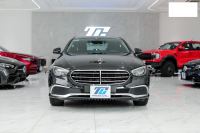 Bán xe Mercedes Benz E class E200 Exclusive 2021 giá 1 Tỷ 699 Triệu - TP HCM