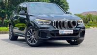 Bán xe BMW X5 2022 xDrive40i M Sport giá 3 Tỷ 79 Triệu - TP HCM