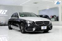 Bán xe Mercedes Benz E class 2020 E300 AMG giá 1 Tỷ 699 Triệu - TP HCM