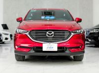 Bán xe Mazda CX8 2022 Deluxe giá 799 Triệu - TP HCM