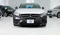 Bán xe Mercedes Benz E class 2020 E300 AMG giá 1 Tỷ 699 Triệu - TP HCM